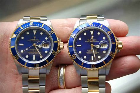 rolex watches fake or real|expensive rolex watches prices.